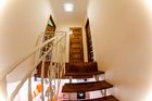 Gallery image 17